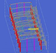 30�f�����ѽ���ͼӚ��b��2.